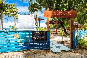 Hotel NIVA LABRIZ SEYCHELLES (EX. HILTON SEYCHELLES LABRIZ RESORT & SPA) wakacje