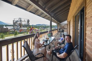 Hotel DEMÄNOVA REZORT wakacje