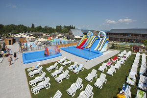 Hotel DEMÄNOVA REZORT wakacje
