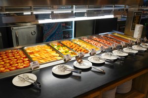 Hotel DEMÄNOVA REZORT wakacje