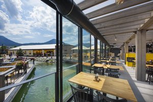 Hotel DEMÄNOVA REZORT wakacje