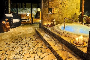 Hotel TRI STUDNICKY wakacje