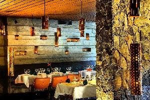 Hotel TRI STUDNICKY wakacje