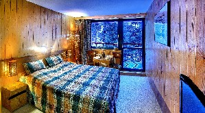 Hotel TRI STUDNICKY wakacje