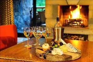 Hotel TRI STUDNICKY wakacje