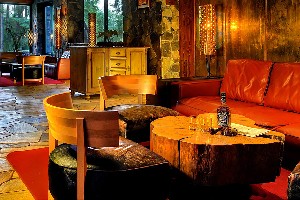 Hotel TRI STUDNICKY wakacje