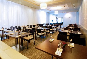 Hotel GRAND HOTEL JASNA wakacje