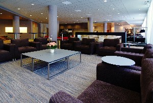 Hotel GRAND HOTEL JASNA wakacje