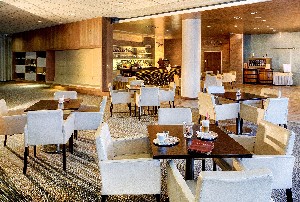 Hotel GRAND HOTEL JASNA wakacje