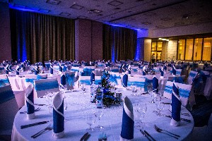 Hotel GRAND HOTEL JASNA wakacje