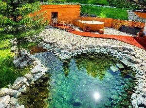 Hotel GRAND HOTEL JASNA wakacje