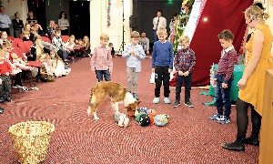 Hotel SKI & WELLNESS RESIDENCE DRUŽBA wakacje