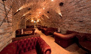 Hotel SKI & WELLNESS RESIDENCE DRUŽBA wakacje