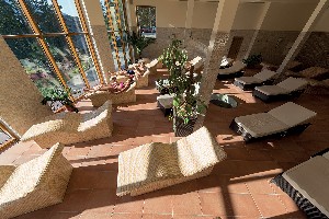 Hotel SKI & WELLNESS RESIDENCE DRUŽBA wakacje