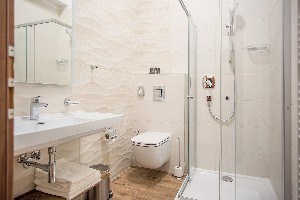 Hotel SKI & WELLNESS RESIDENCE DRUŽBA wakacje