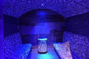 Hotel OVRUČ wakacje