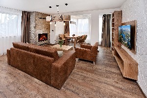 Hotel OVRUČ wakacje