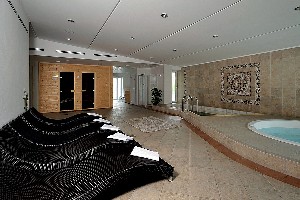 Hotel SOLISKO wakacje