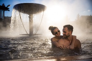 Hotel AKVAMARIN wakacje