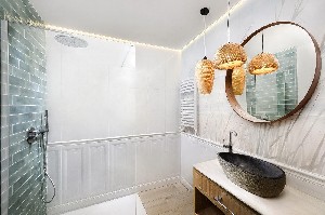 Hotel LAKE GARDEN TATRALANDIA wakacje