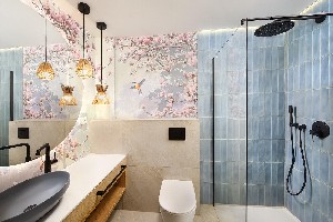 Hotel LAKE GARDEN TATRALANDIA wakacje