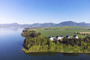 Hotel MALADINOVO REZORT wakacje