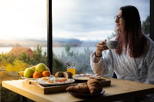 Hotel MALADINOVO REZORT wakacje