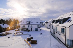 Hotel MALADINOVO REZORT wakacje