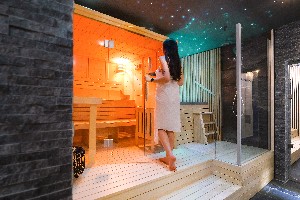 Hotel MALADINOVO REZORT wakacje