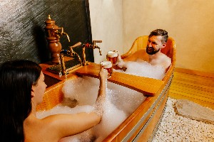 Hotel MALADINOVO REZORT wakacje