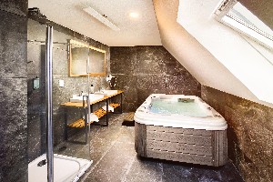 Hotel MALADINOVO REZORT wakacje