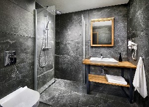 Hotel MALADINOVO REZORT wakacje