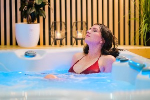 Hotel MALADINOVO REZORT wakacje