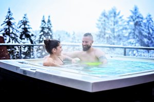 Hotel MALADINOVO REZORT wakacje