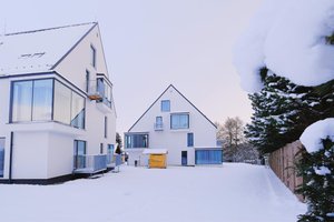 Hotel MALADINOVO REZORT wakacje