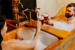 Hotel MALADINOVO REZORT wakacje