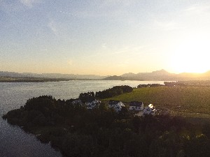 Hotel MALADINOVO REZORT wakacje