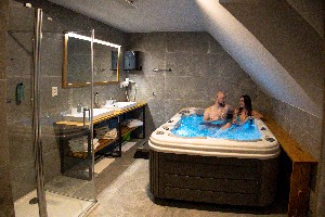 Hotel MALADINOVO REZORT wakacje