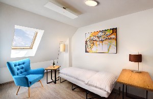 Hotel MALADINOVO REZORT wakacje