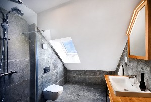 Hotel MALADINOVO REZORT wakacje