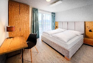 Hotel MALADINOVO REZORT wakacje