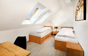 Hotel MALADINOVO REZORT wakacje