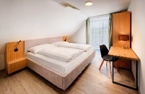 Hotel MALADINOVO REZORT wakacje