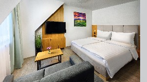 Hotel MALADINOVO REZORT wakacje