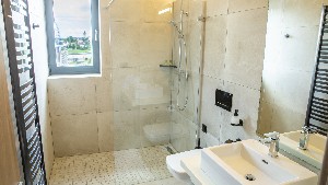 Hotel AQUACITY SEASONS wakacje