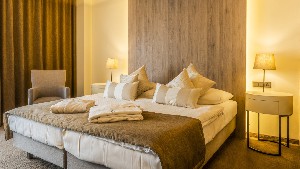 Hotel AQUACITY SEASONS wakacje