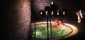 Hotel AQUACITY SEASONS wakacje