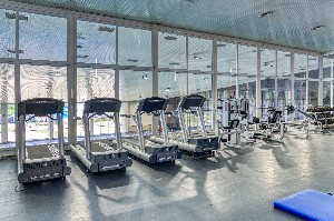 Hotel AQUACITY SEASONS wakacje