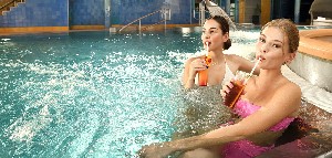 Hotel MOUNTAIN VIEW wakacje