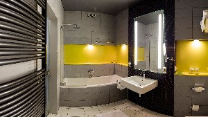 Hotel MOUNTAIN VIEW wakacje